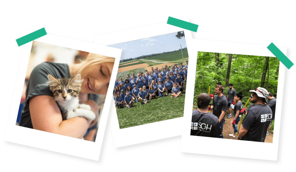 polaroids-v2-e1629824581127-1 SC&H Community Impact - Our People