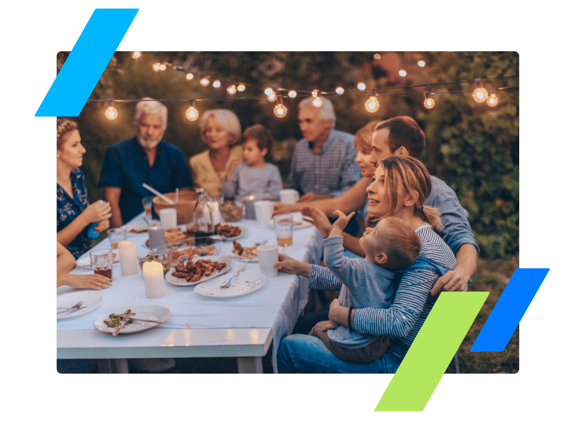 family life insurance